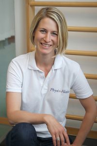 Ulrike